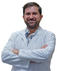 Dr. Işıkoğlu: 50 yaş üzerini tehdit eden sarkopeniyi önlemek mümkün