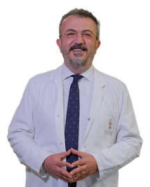 Prof. Dr. Yaşar Bayındır’dan salmonella enfeksiyonu uyarısı