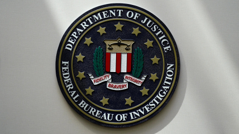 FBI'dan saldırı uyarısı